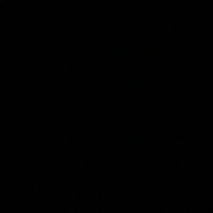 Meet your Posher, Corey